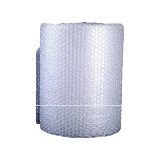 Air Bubble Film (Abf) (Pp) - Color: Different Available