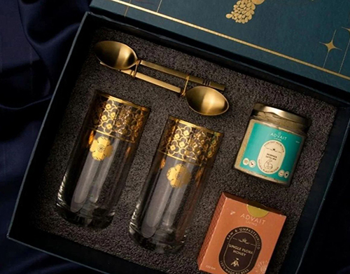 Epe Foam Buffer Fitment - Color: Different Available