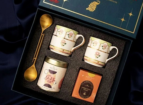 Epe Foam Buffer Fitment - Color: Different Available