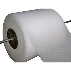 Epe Foam Roll - Color: Different Available