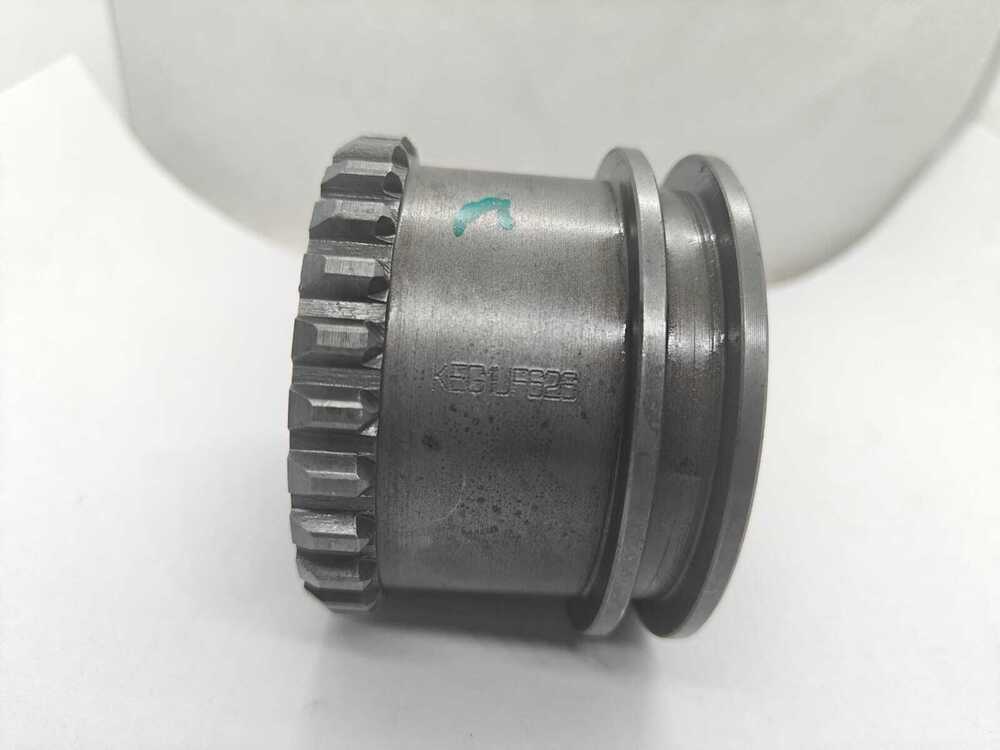 Coupler Planetary (0184770m02)