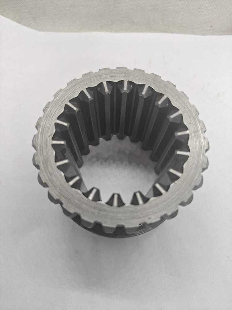 Coupler Planetary (0184770m02)