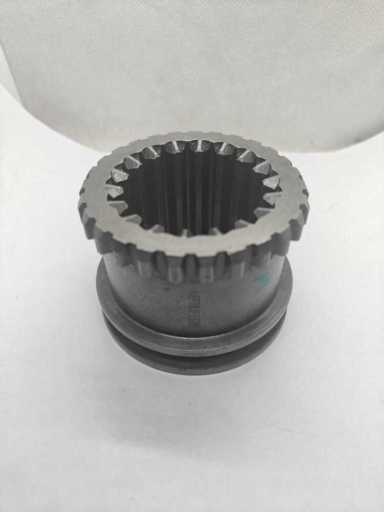 Coupler Planetary (0184770m02)