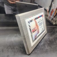 GMC 3765 Mementos