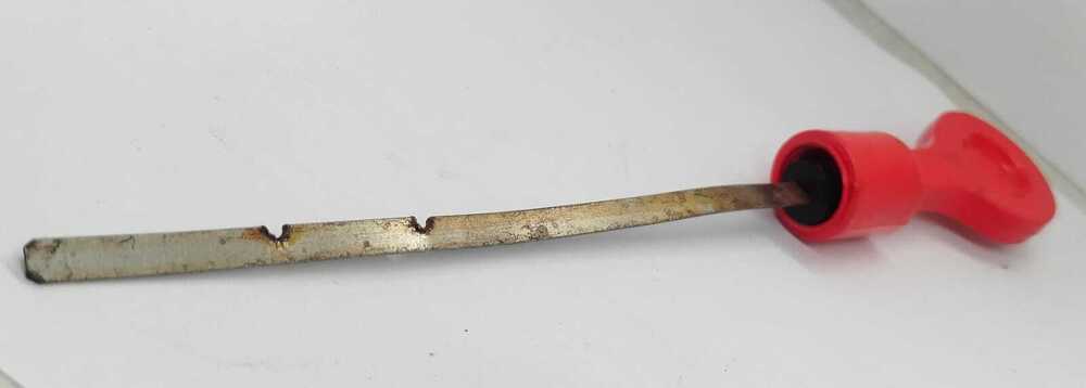 ASSY. INDICATOR (2449A00103)