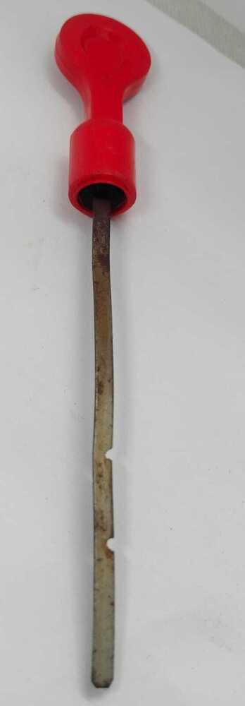 ASSY. INDICATOR (2449A00103)