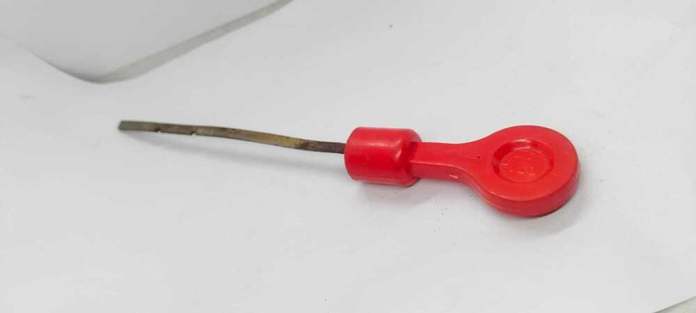 ASSY. INDICATOR (2449A00103)