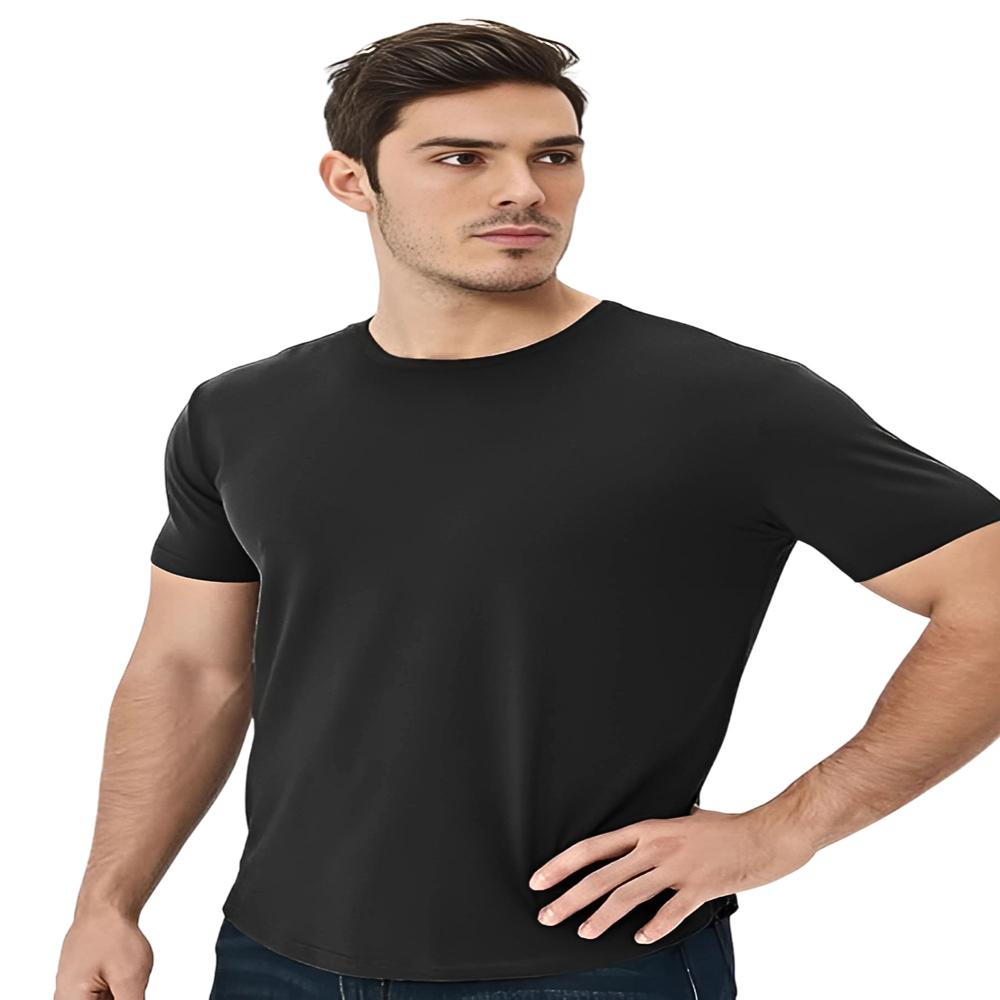 Wholesale Mens T Shirt