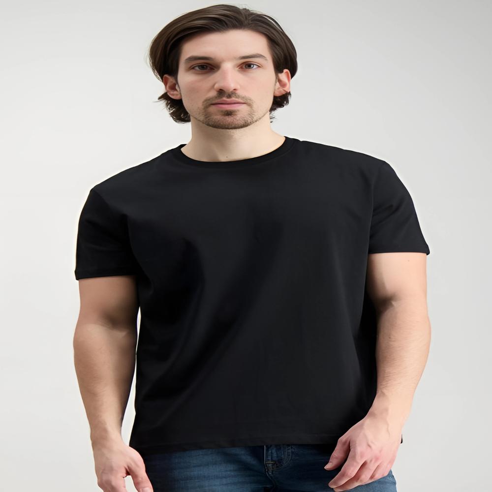 Wholesale Mens T Shirt