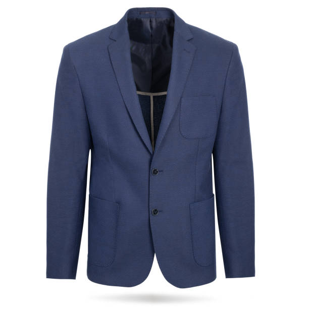 Mens Corporate Blazer