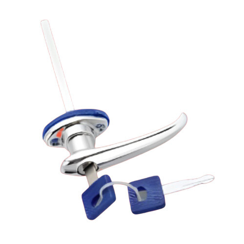 Metro handle 1401 heavy