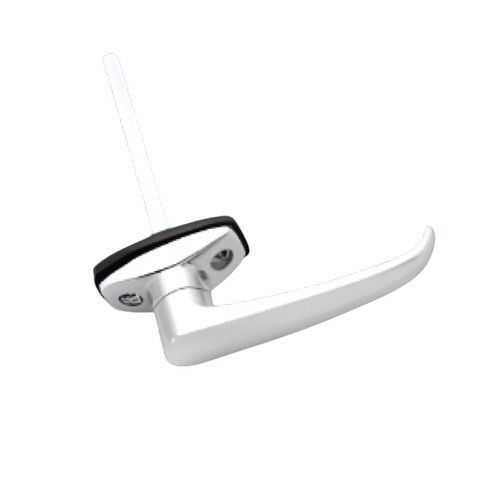 Ssl109 L-Type Handle W-H Keys Export Type Chrome - Application: Home