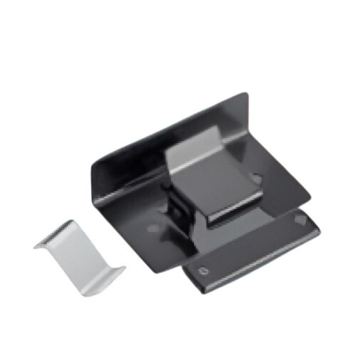 Cacher window Lock UPSRTC (MS) Light