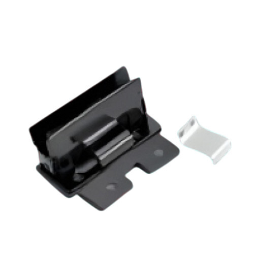 Window Lock DTC (cacher ms