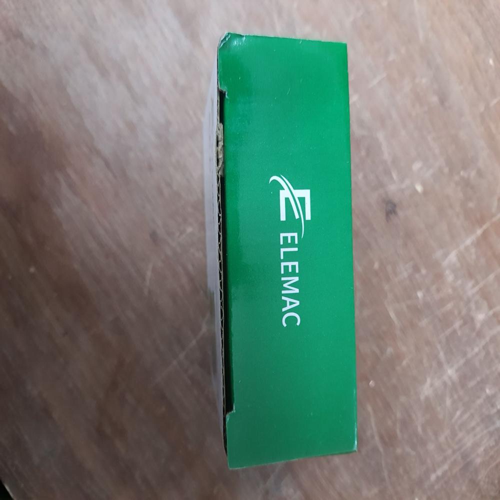 ELEMAC SPD
