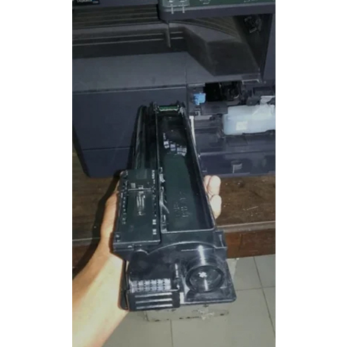 Photo Copy Toner Refilling Service