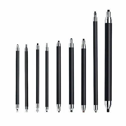 Printer Magnet PCR Roller