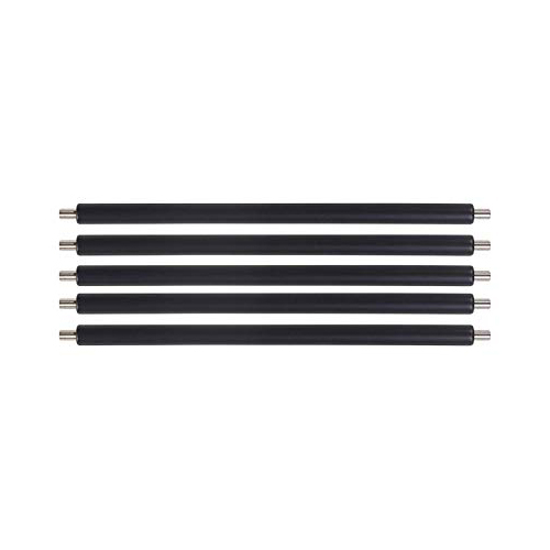 Cartridge PCR Roller