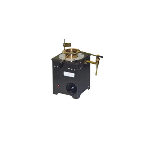 Cleveland Flash Open Fire Point