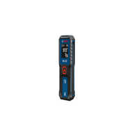 Bosch Power Tools - Color: Multiple