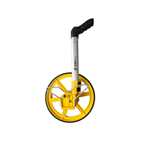 Roado Meter - Color: Multicolour