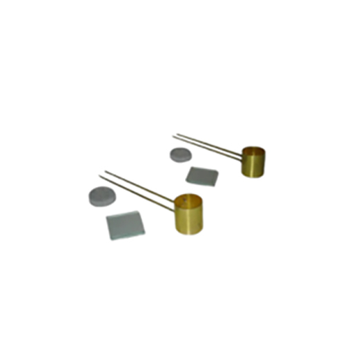 Cement And Concrete And Aggregate Testing Equiment