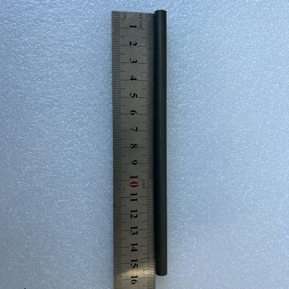 Premium Microwave Ferrite with High Saturation Low Loss for 5G Radar Systems