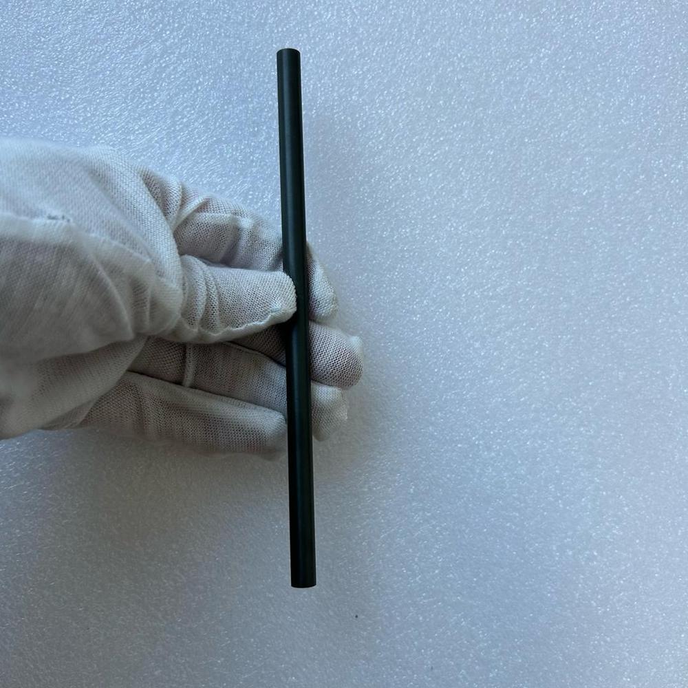 Premium Microwave Ferrite with High Saturation Low Loss for 5G Radar Systems