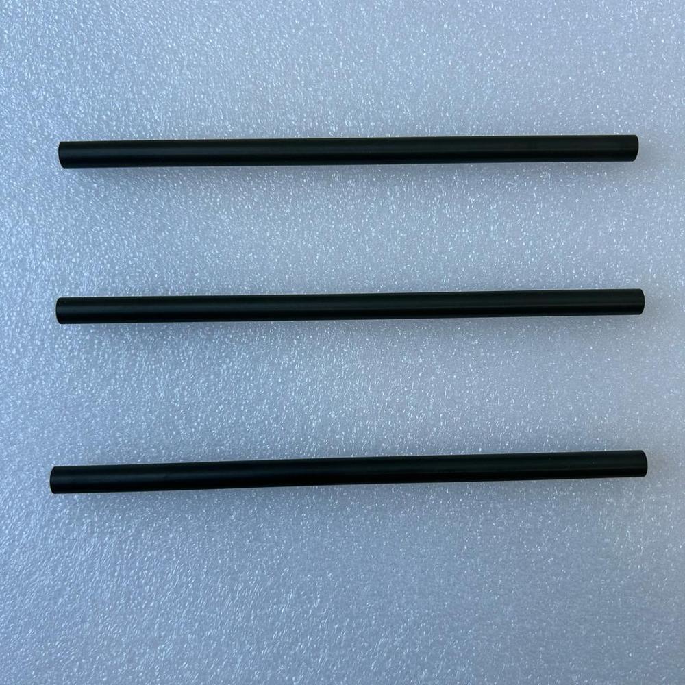 Premium Microwave Ferrite with High Saturation Low Loss for 5G Radar Systems