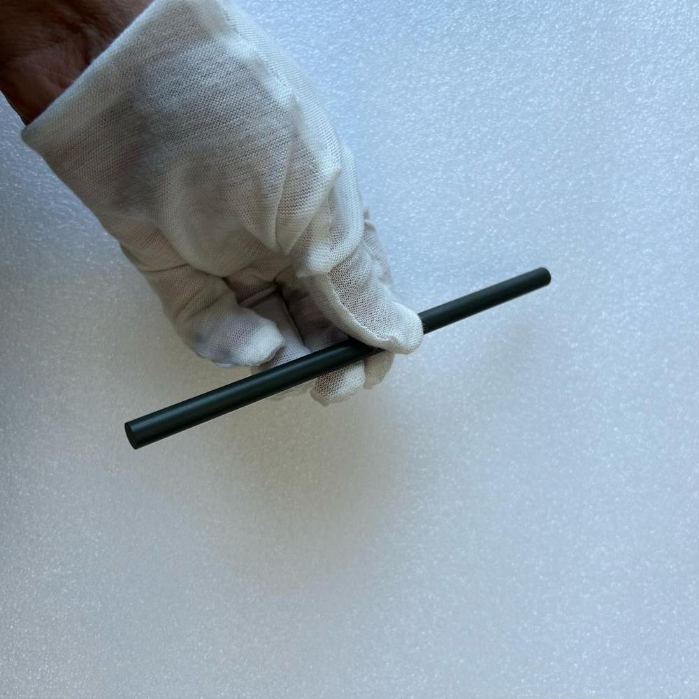 Premium Microwave Ferrite with High Saturation Low Loss for 5G Radar Systems