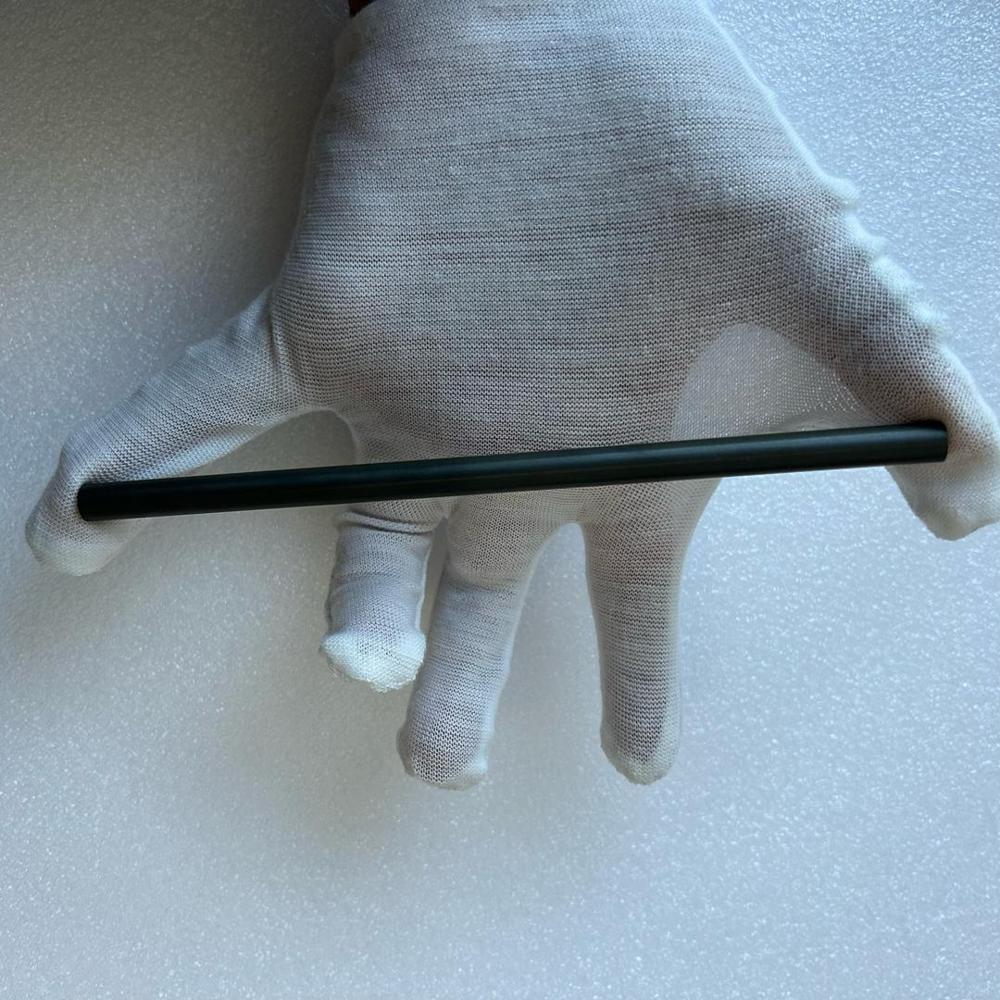 Premium Microwave Ferrite with High Saturation Low Loss for 5G Radar Systems