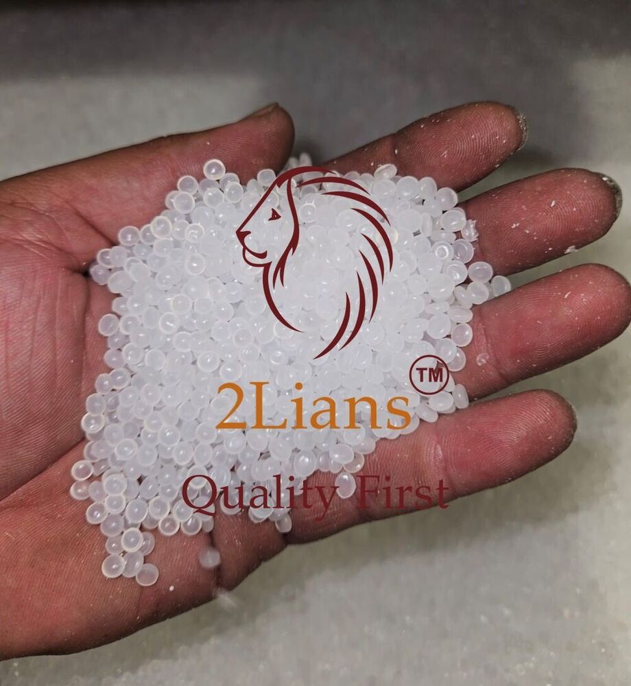 LDPE off grade pellets MI 1-4