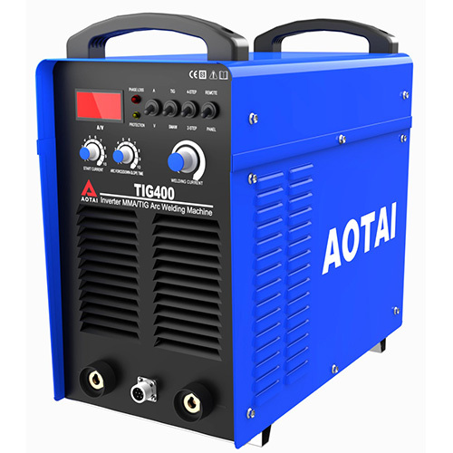 Tig Welding Machine By Next Arc Welding And Cutting Equipments