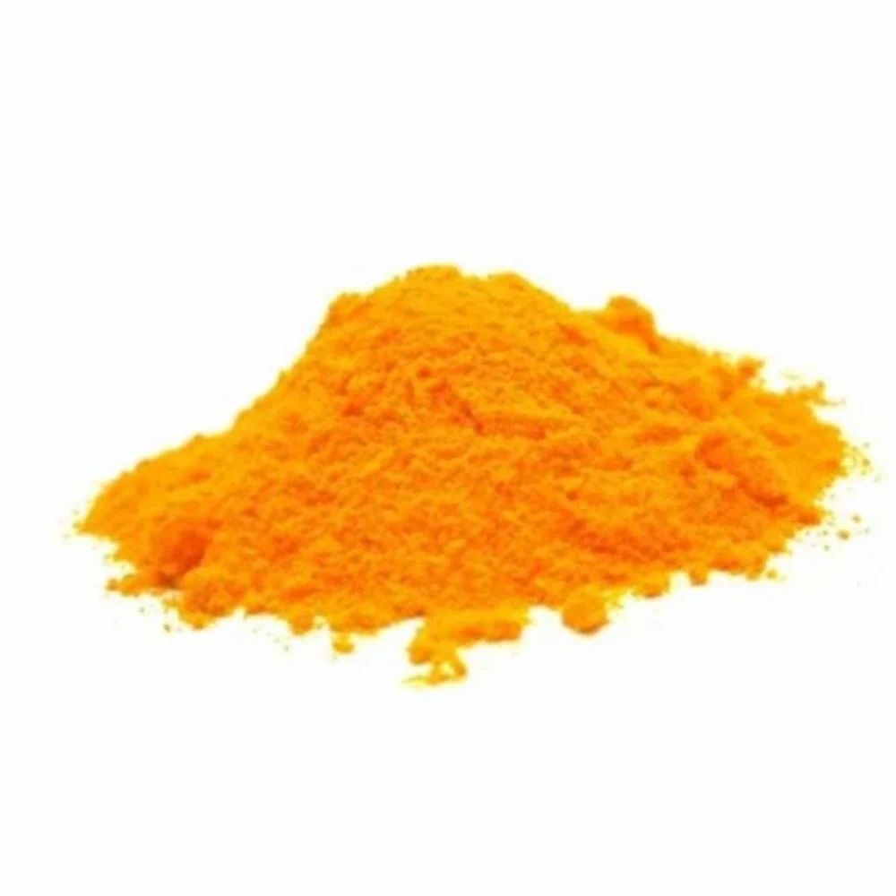 Orange Dye - Cas No: Unavailable From Image