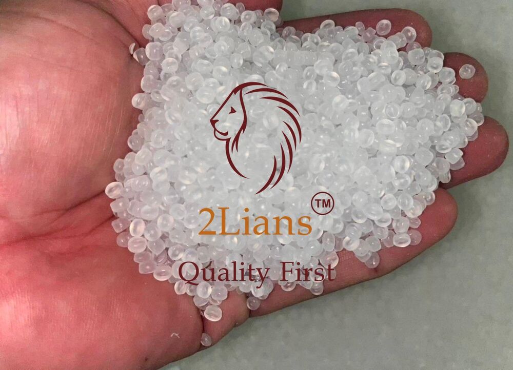 PP off grade pellets Copo/ Natural