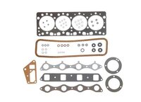 Engine Gasket Sets Case Construction  Loader - Color: Multicolor (varied