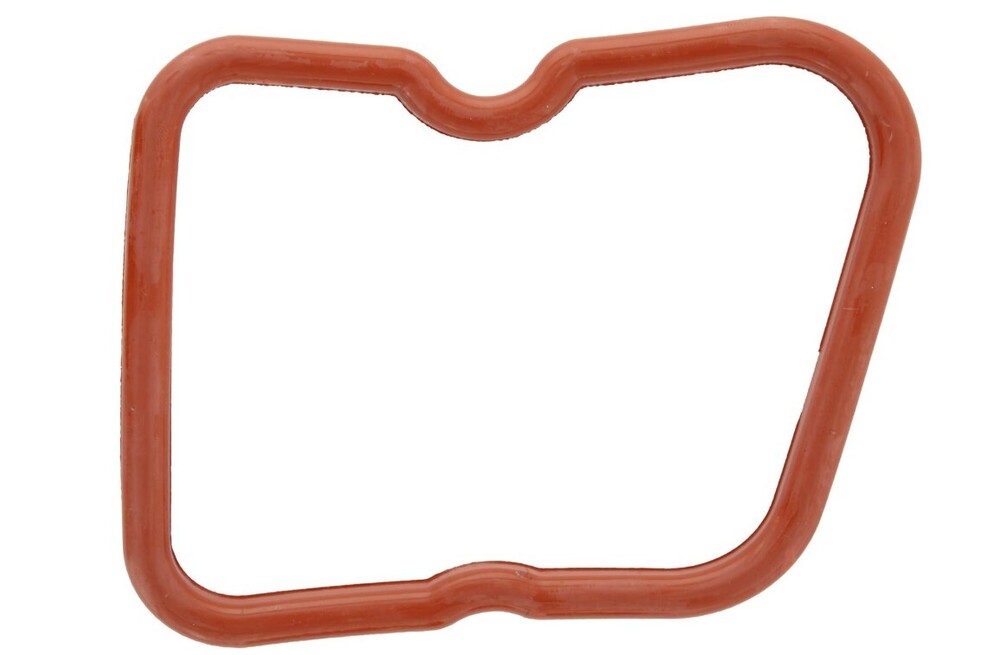 2852033  COVER  CASE CONSTRUCTION LOADER SPARE  IN INDIA