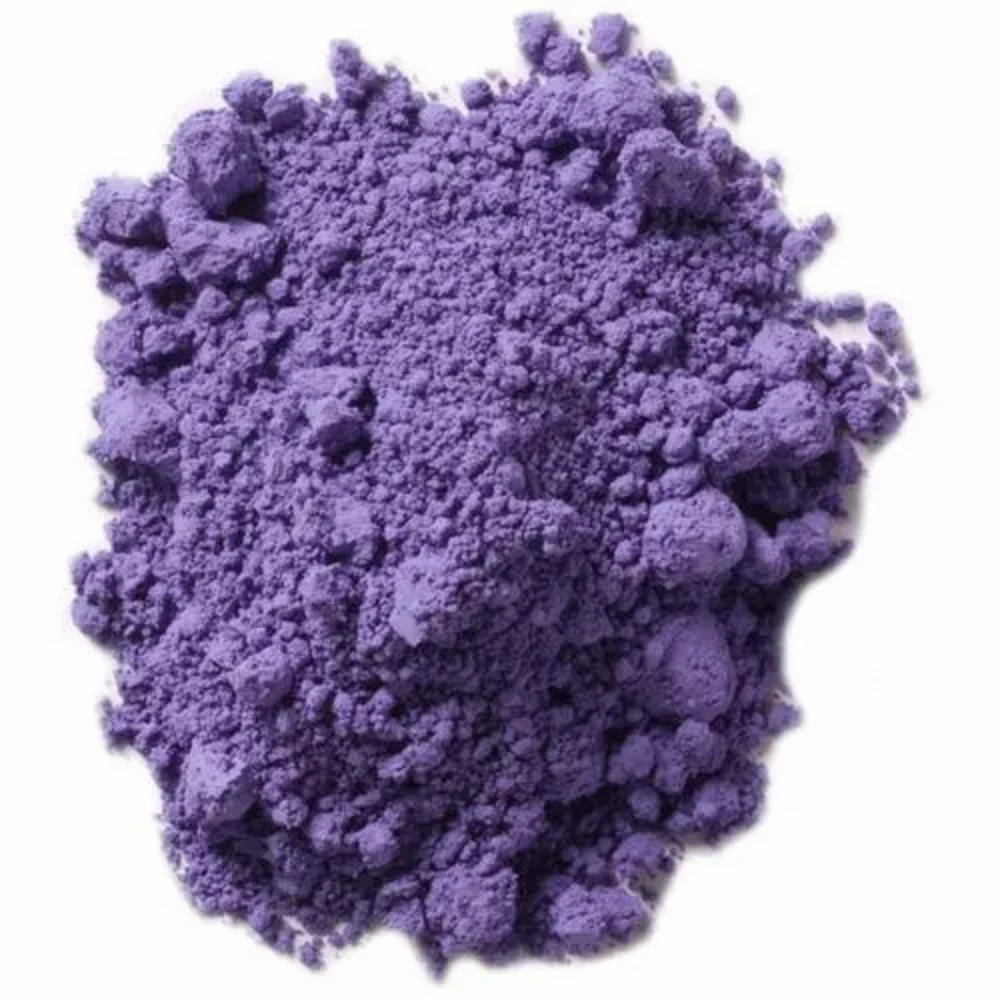 Acid violet for neel