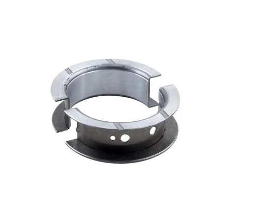 2992153 THRUST BEARING STD CASE  CONSTRUCTION