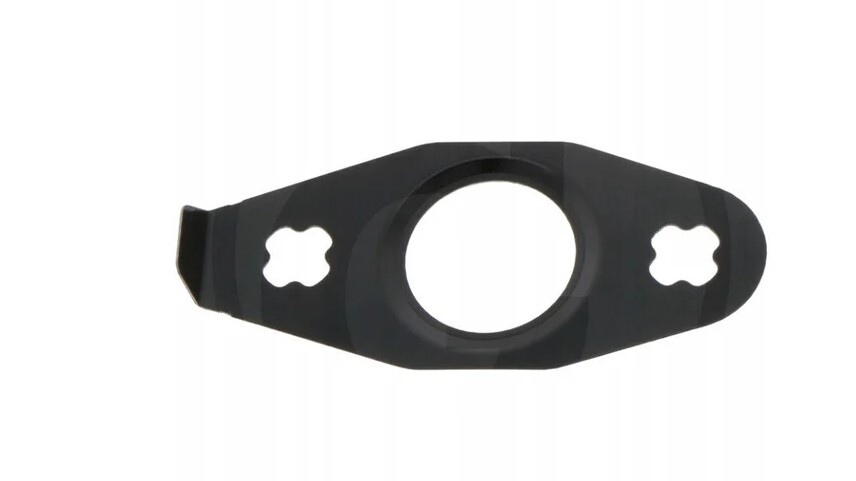 4899467 - GASKET - CASE CONSTRUCTION