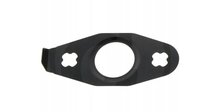 4899467 - GASKET - CASE CONSTRUCTION