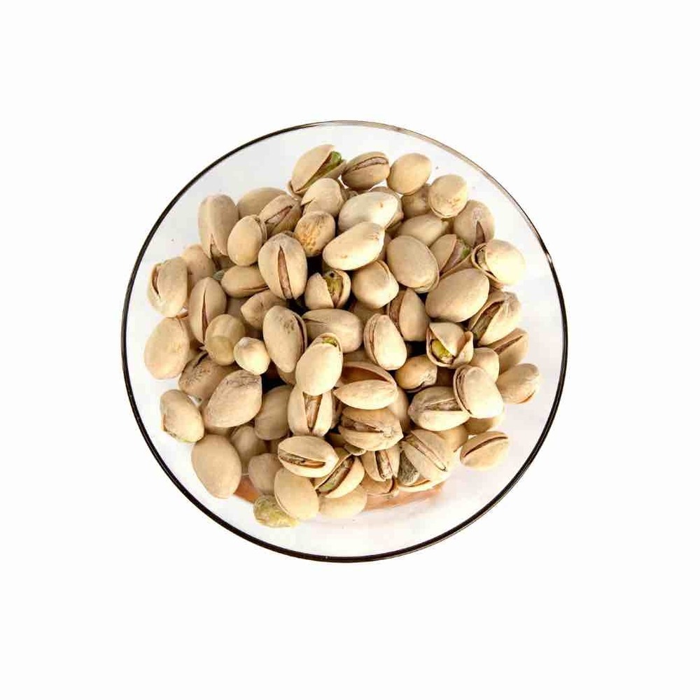 Pistachio