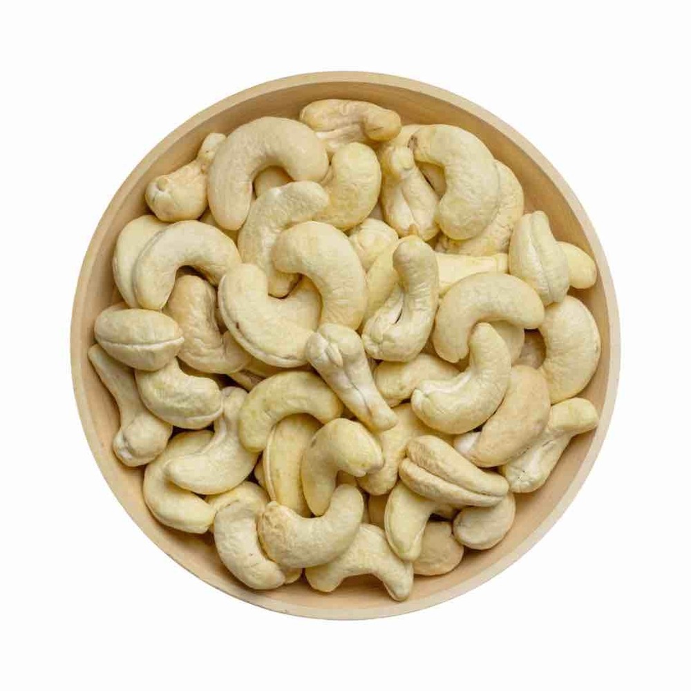 Cashew Kernels