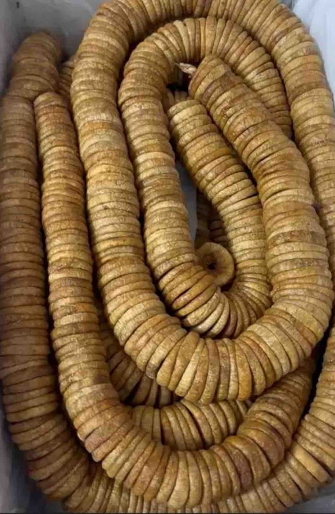 Best Quality Dry Fig