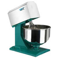 Dough Kneader Atta Maker Deluxe