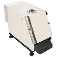 Roti Maker - Chapati Maker  Machine