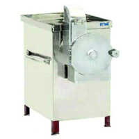 Onion Cutter Chopper