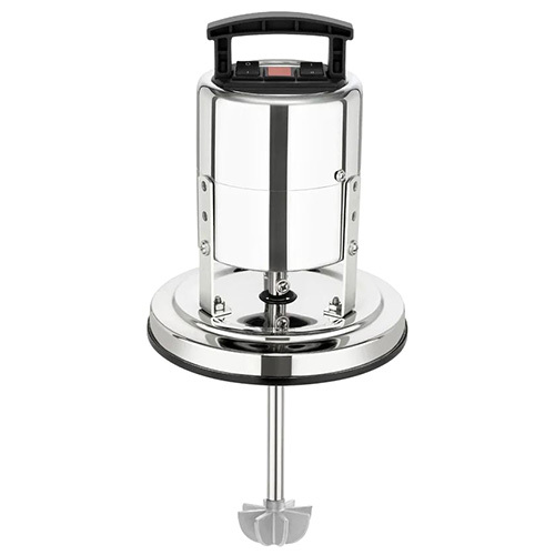 5 Ltr Usha Madhani Valona - Automation Grade: Automatic