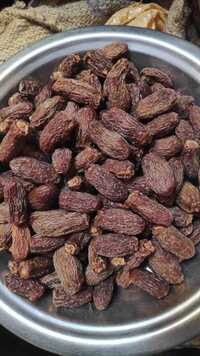 Red Dry Dates