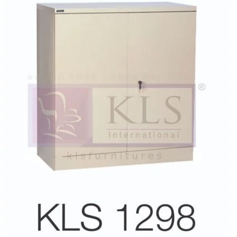 KLS-1298 Wardrobe